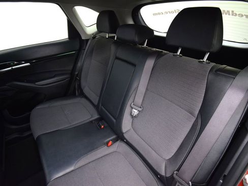 Used 2023 Kia Seltos S AWD/4WD image 23