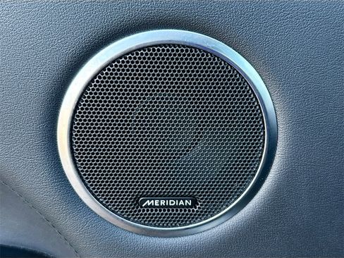 Used 2022 Land Rover Range Rover Sport HSE Silver Edition image 20