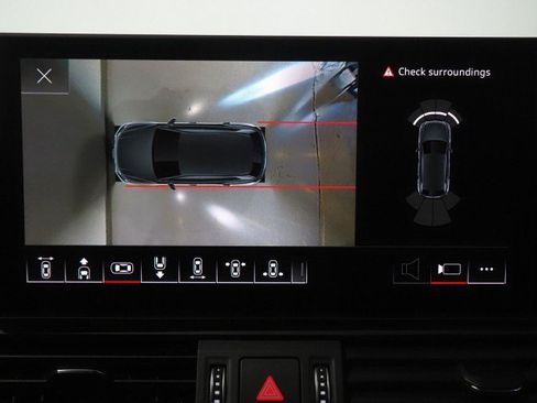 Used 2021 Audi Q5 2.0T Premium Plus AWD/4WD image 35