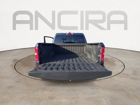 Used 2025 RAM 1500 Lone Star RWD image 12