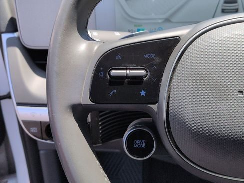 Used 2023 Hyundai Ioniq 5 SE RWD image 19