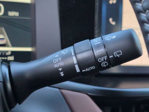 New 2026 Subaru Outback Touring XT image 25