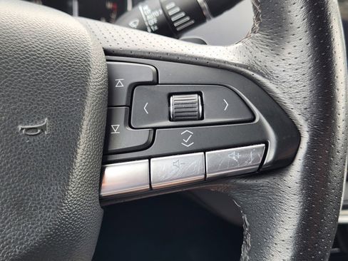 Certified 2023 Cadillac XT4 Sport w/ Cold Weather Package FWD image 24