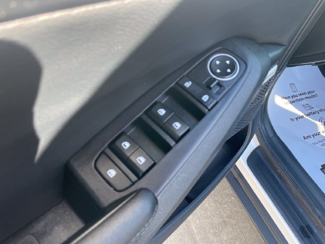Used 2023 Kia Seltos SX w/ SX Sunroof Package AWD/4WD image 12