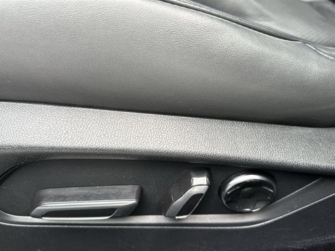 Certified 2023 Acura TLX w/ A-SPEC Pkg image 14