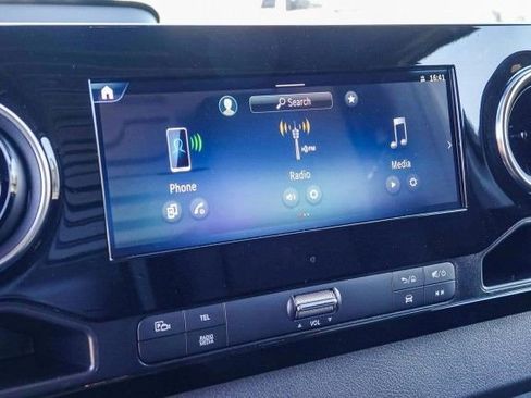 New 2025 Mercedes-Benz Sprinter 2500 image 6