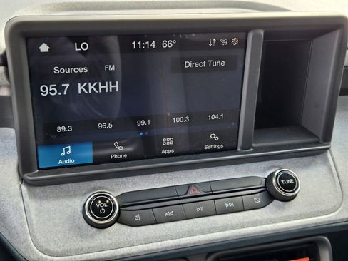 Used 2024 Ford Maverick XLT w/ XLT Luxury Package image 15