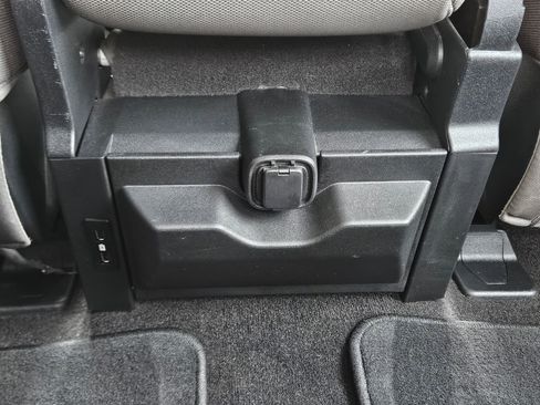 Used 2019 Ford F150 XLT w/ Equipment Group 302A Luxury image 26