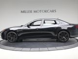 Certified 2022 Maserati Quattroporte Modena Q4 image 3