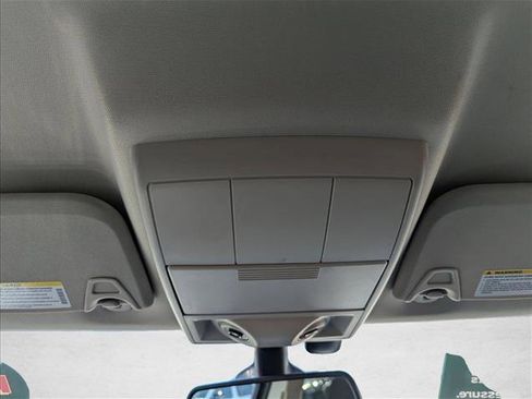 Used 2019 Dodge Journey SE image 20