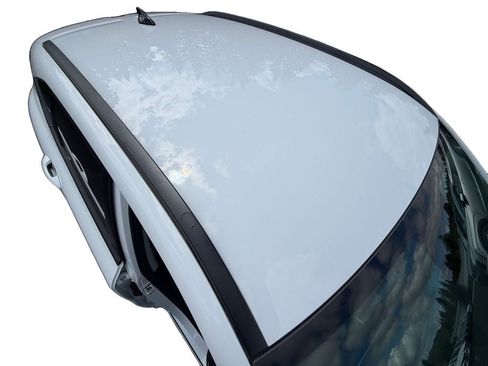 Used 2024 Hyundai Kona SEL FWD image 28