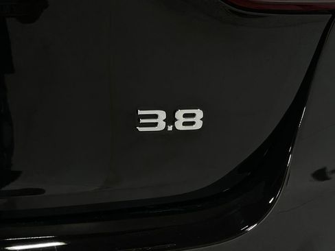 Used 2017 Genesis G80 3.8 w/ Option Group 02 image 38