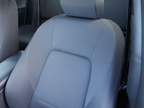 New 2026 Toyota Prius LE AWD/4WD image 22