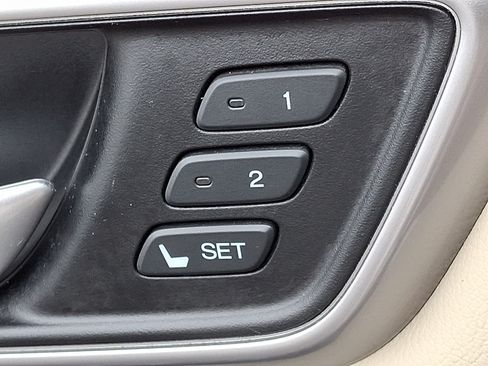 Used 2021 Honda CR-V EX-L image 29