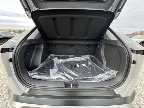 New 2026 Hyundai Kona Limited image 17