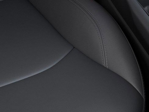 New 2026 Jeep Compass Limited image 20