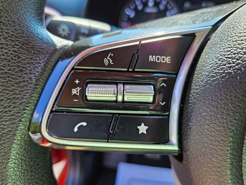 Used 2023 Kia Forte LXS w/ LXS Technology Package FWD image 27