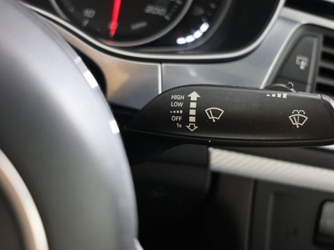 Used 2017 Audi RS 7 Performance AWD/4WD image 26
