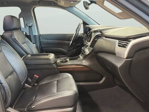 Used 2020 GMC Yukon SLE w/ Convenience Package AWD/4WD image 13