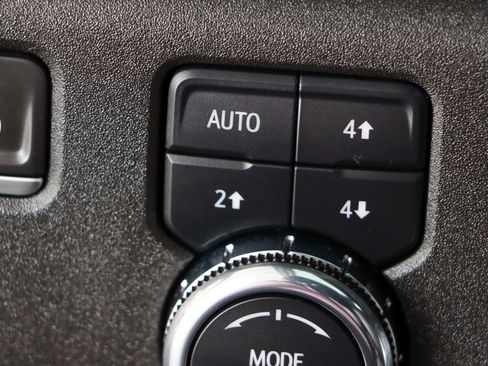 Used 2023 GMC Sierra 1500 Elevation w/ Preferred Package image 21