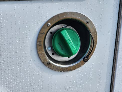 New 2026 Chevrolet Silverado 3500 W/T w/ WT Convenience Package image 16