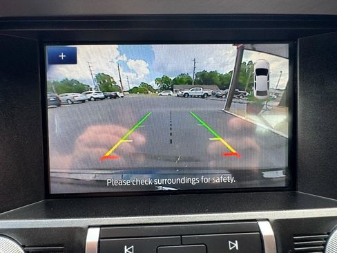 Used 2020 Ford Mustang Premium image 25