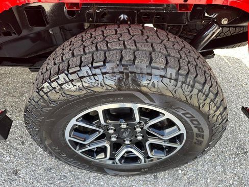 Used 2021 Ford F150 XLT w/ Equipment Group 302A High image 54