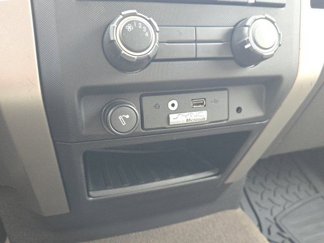 Used 2010 Ford F150 4x4 SuperCab image 14