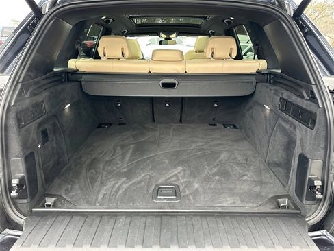 Used 2022 BMW X5 sDrive40i w/ Parking Assistance Package image 19