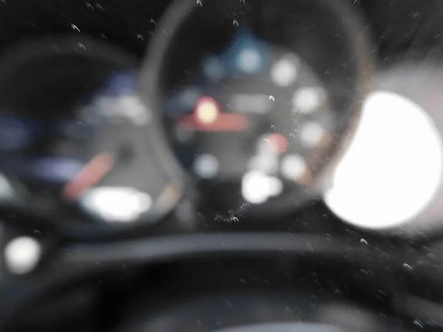 Used 2018 Porsche Macan Sport Edition image 36