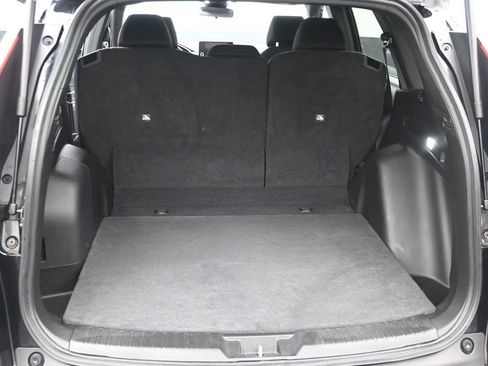 Used 2023 Honda CR-V Sport image 17