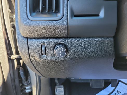 Certified 2021 Chevrolet Colorado LT w/ Safety Package image 26