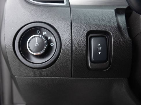 Used 2014 Ford Taurus SEL AWD/4WD image 35