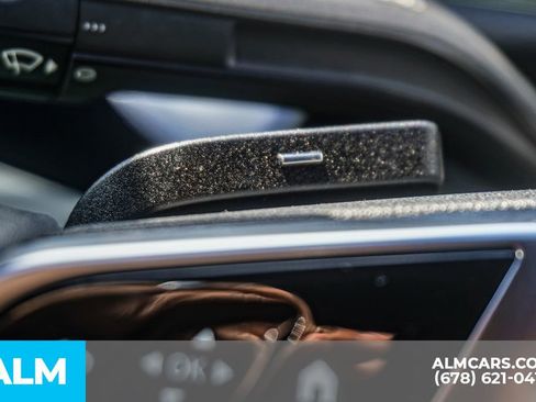 Used 2025 Mercedes-Benz CLA 250 CLA 250 image 34