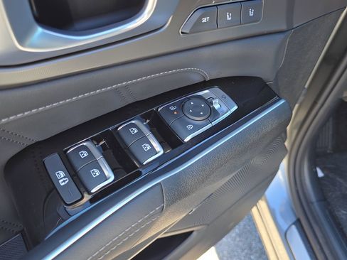 Used 2026 Kia Sorento SX Prestige AWD/4WD image 19