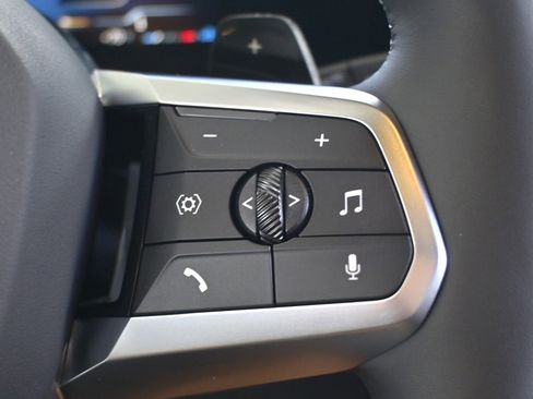 New 2026 BMW X1 xDrive28i w/ Technology Package image 22