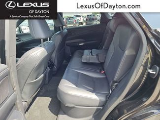 Used 2023 Lexus RX 350 Premium Plus w/ Accessory Package AWD/4WD video 1
