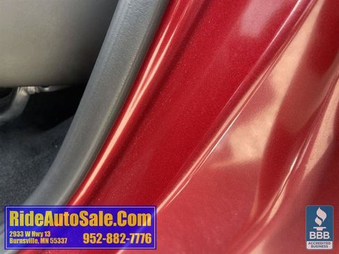 Used 2013 GMC Terrain Denali AWD/4WD image 32