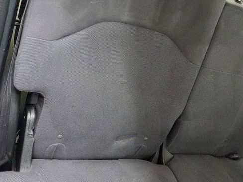 Used 2013 Honda Fit image 8