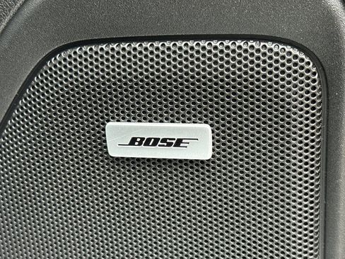 Used 2020 GMC Sierra 1500 Denali image 43