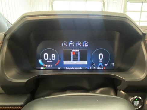 Used 2024 Ford Expedition Timberline AWD/4WD image 32