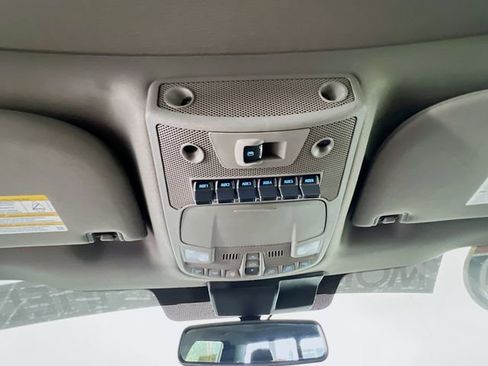 Used 2020 Ford F350 Lariat image 20