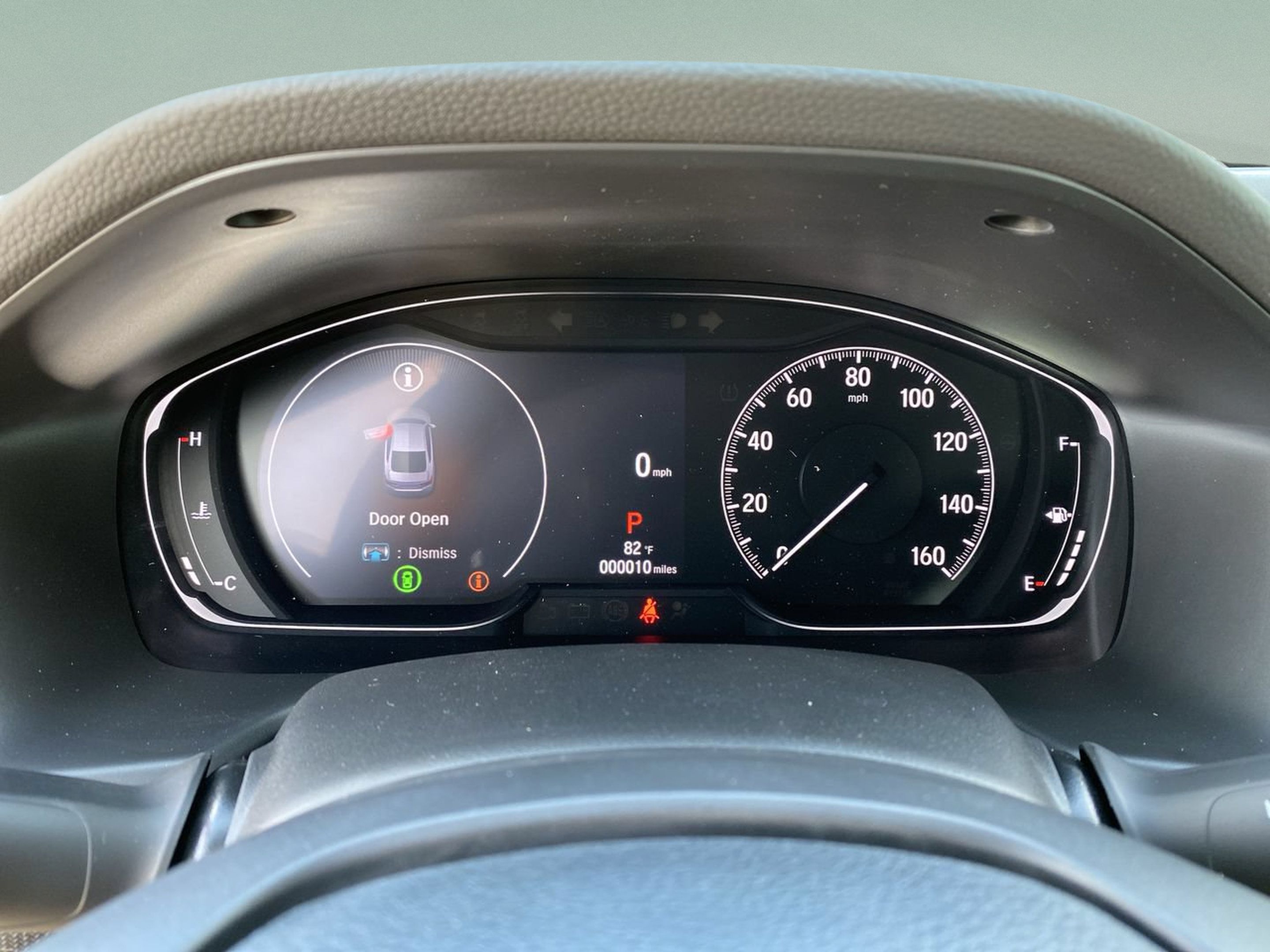 Used 2021 Honda Accord Sport image 28