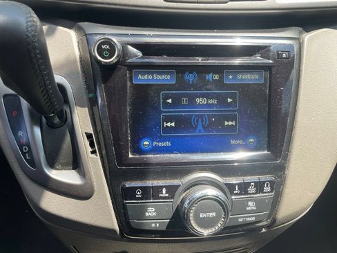 Used 2014 Honda Odyssey Touring image 12