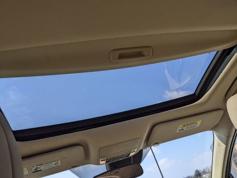 Used 2017 Acura RDX AWD w/ Advance Package image 13