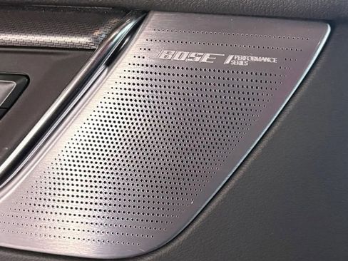 Used 2020 Cadillac CT5 Premium Luxury w/ Parking Package AWD/4WD image 6