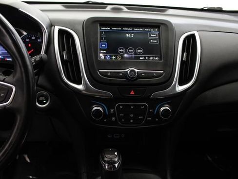 Used 2019 Chevrolet Equinox LT image 21