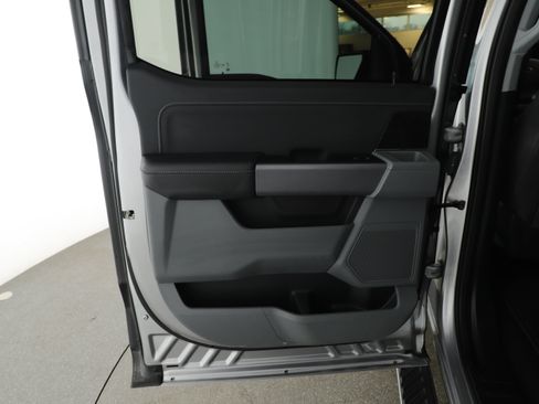 Used 2021 Ford F150 XLT w/ Equipment Group 302A High image 8