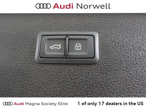 Used 2024 Audi Q5 2.0T Premium AWD/4WD image 16