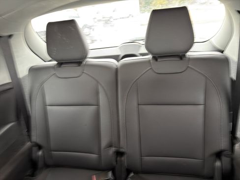 Certified 2019 Acura MDX SH-AWD w/ Technology Package image 31